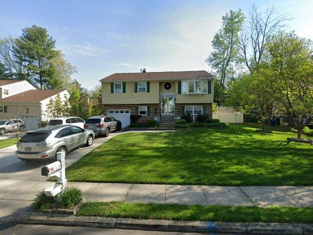 House image located at Georgetown, OH 45121