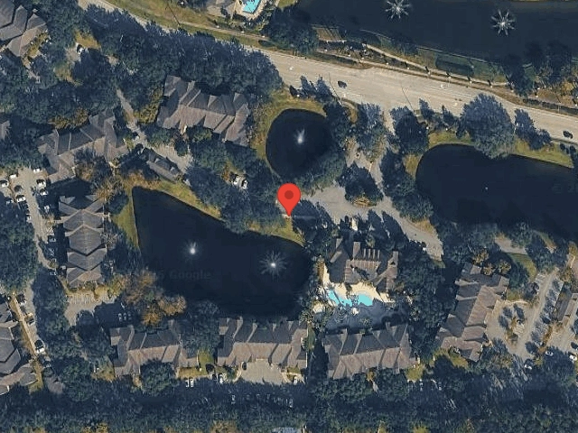 House image located at Jacksonville, FL 32256
