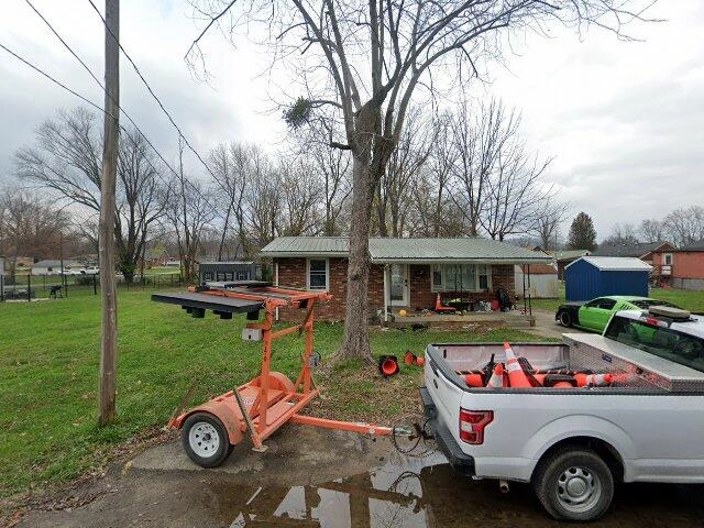 House image located at West Point, KY 40177