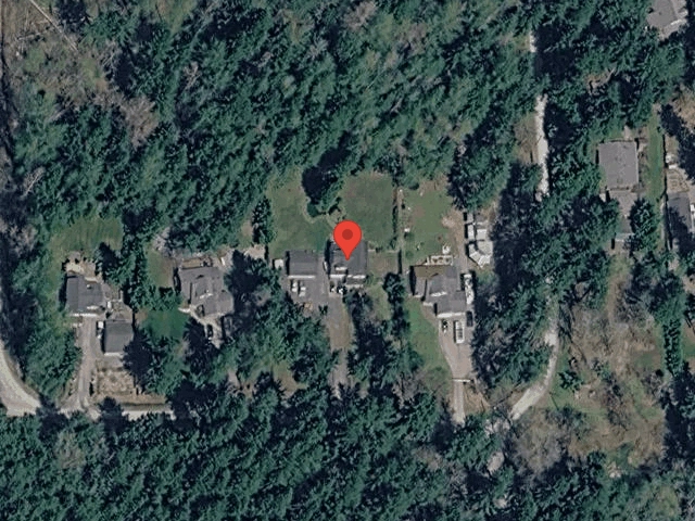 House image located at Eatonville, WA 98328