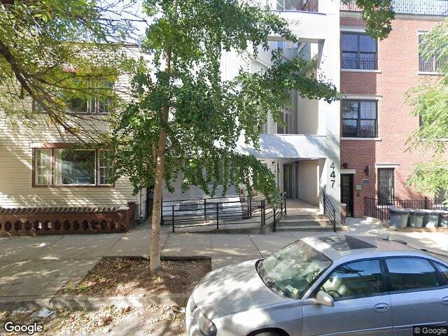 House image located at Brooklyn, NY 11211