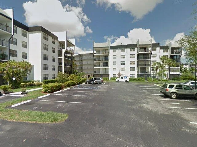 House image located at Fort Lauderdale, FL 33319