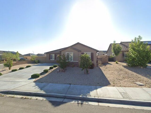 House image located at Victorville, CA 92395