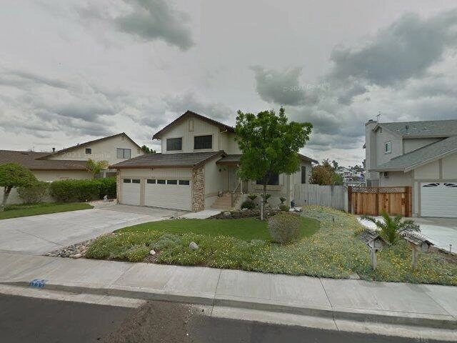 House image located at Discovery Bay, CA 94505