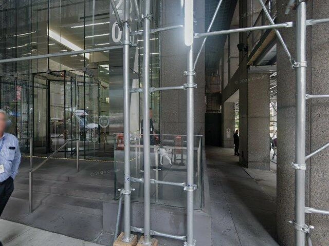 House image located at Yakima, WA 98902