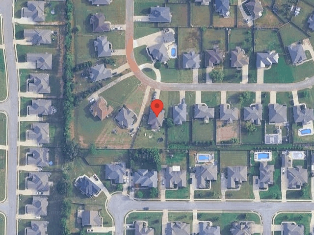 House image located at Athens, AL 35613