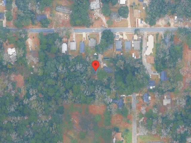 House image located at Tallahassee, FL 32312