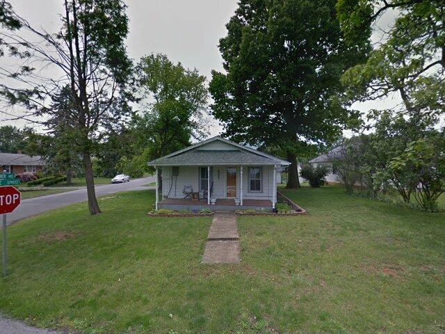 House image located at Middletown, NJ 07748