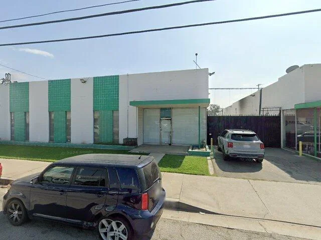 House image located at Sun Valley, CA 91352