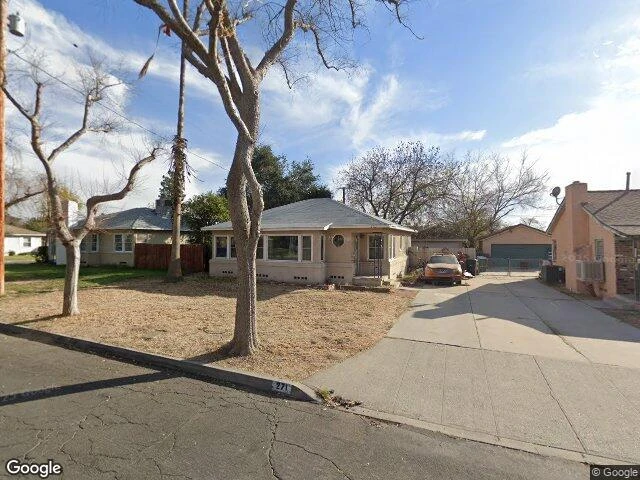 House image located at San Bernardino, CA 92404