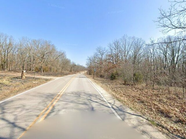 House image located at Hillsboro, MO 63050