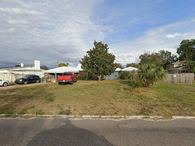 House image located at Winter Haven, FL 33881