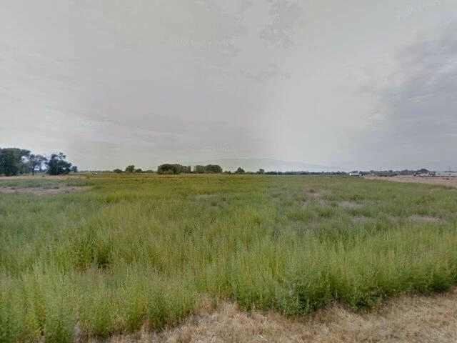 House image located at Vineyard, UT 84059