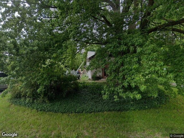 House image located at Malone, NY 12953