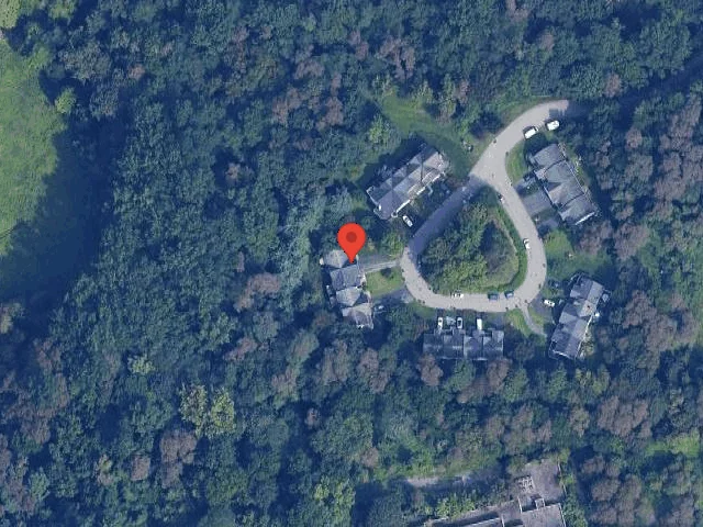 House image located at Poughkeepsie, NY 12601