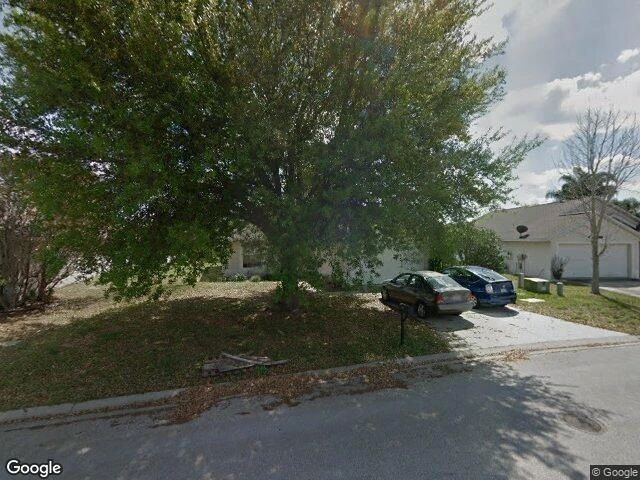 House image located at Davenport, FL 33897
