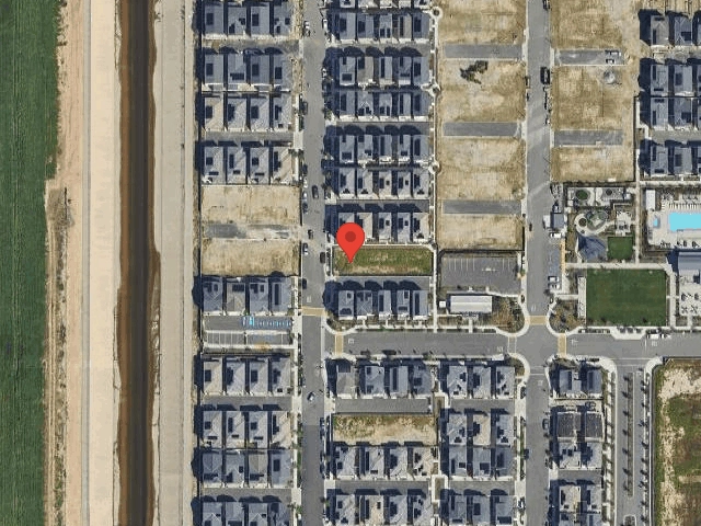 House image located at Ontario, CA 91762