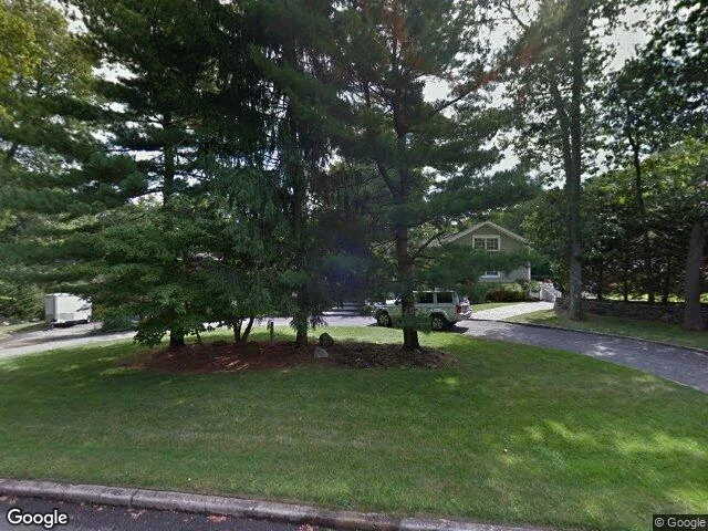 House image located at Huntington Station, NY 11746