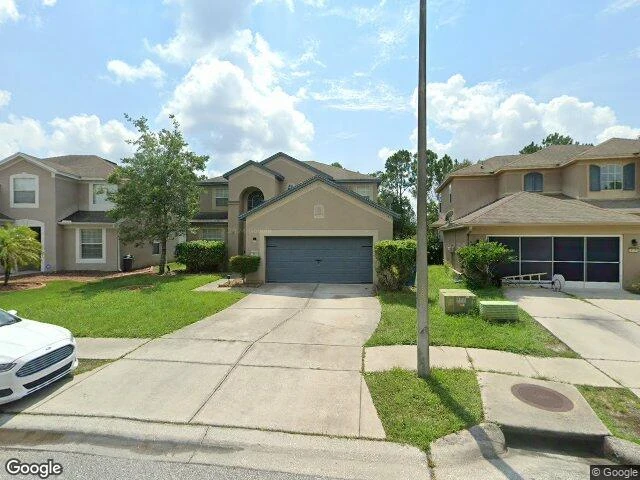 House image located at Brooksville, FL 34604