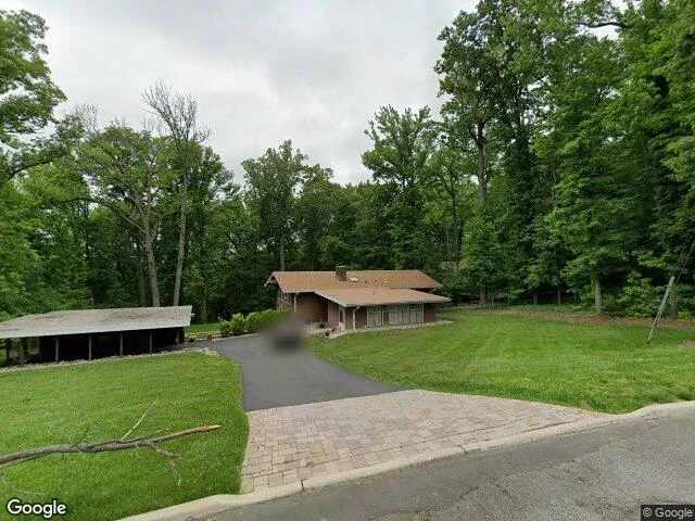 House image located at Tenafly, NJ 07670