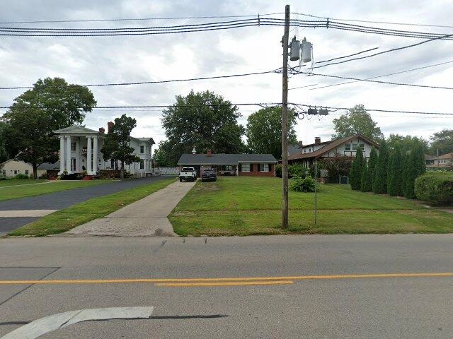House image located at Galesburg, IL 61401