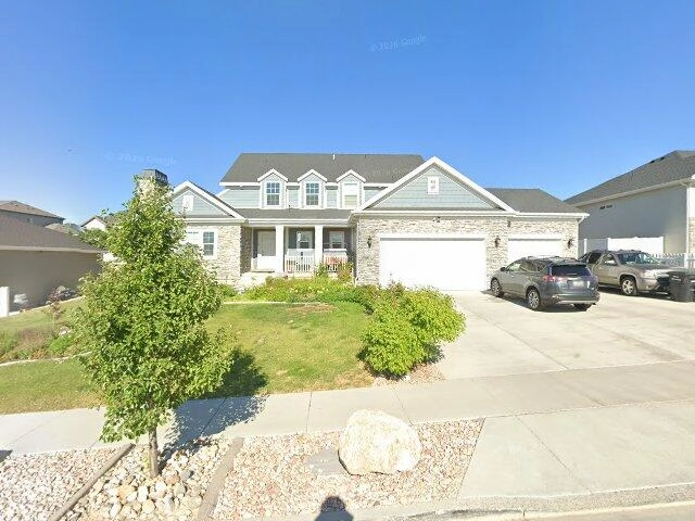 House image located at West Jordan, UT 84081
