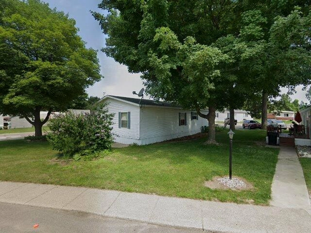 House image located at Delaware, OH 43015
