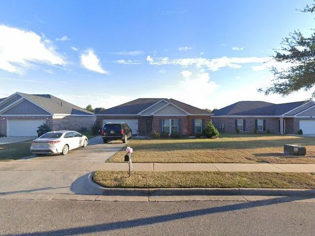 House image located at Dothan, AL 36303