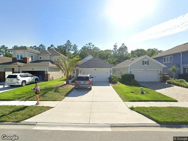 House image located at Ponte Vedra, FL 32081