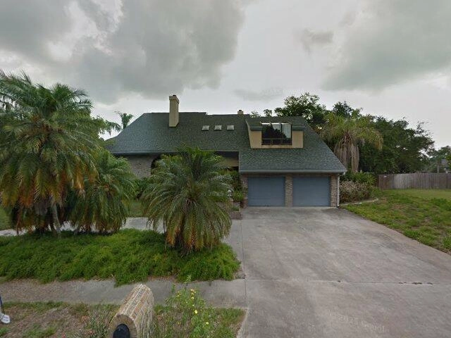 House image located at Merritt Island, FL 32953