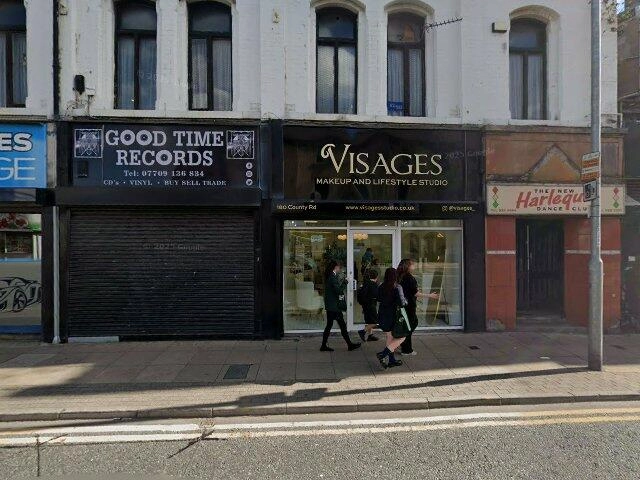 House image located at Nacogdoches, TX 75964
