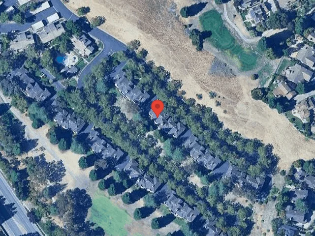 House image located at San Ramon, CA 94582