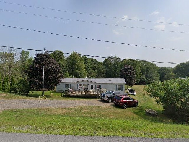 House image located at Fulton, NY 13069