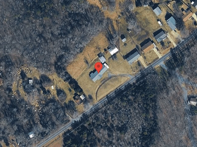 House image located at Trinity, NC 27370