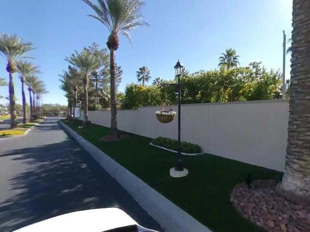 House image located at Las Vegas, NV 89139