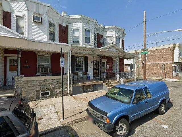House image located at Philadelphia, PA 19124