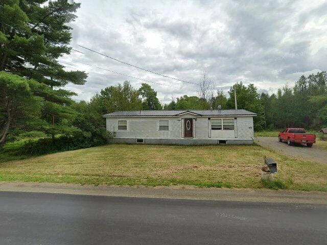 House image located at Houlton, ME 04730