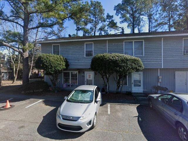 House image located at Murrells Inlet, SC 29576