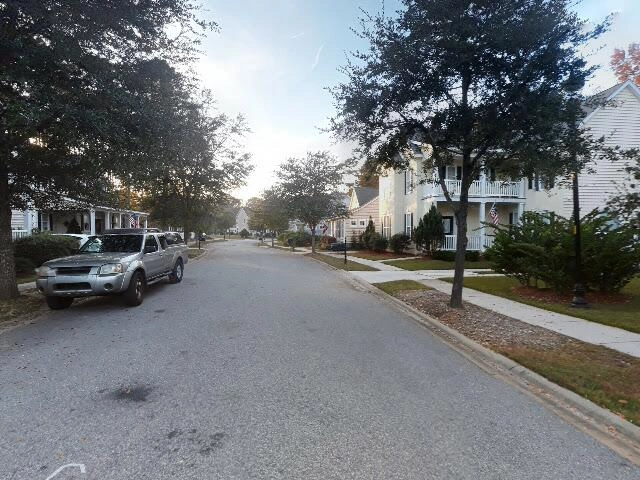 House image located at Bluffton, SC 29910