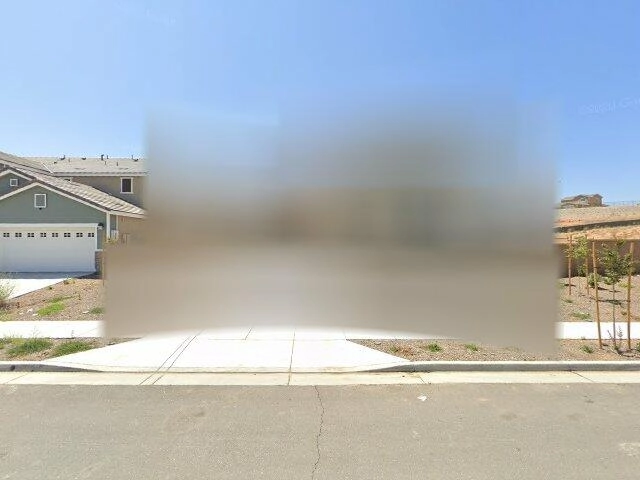 House image located at Riverside, CA 92503