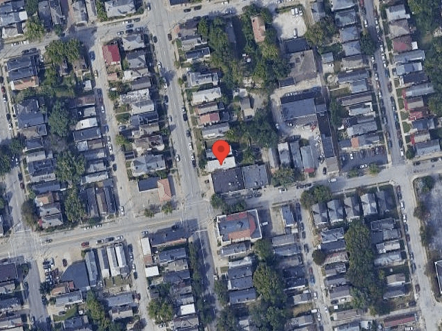 House image located at Covington, KY 41011