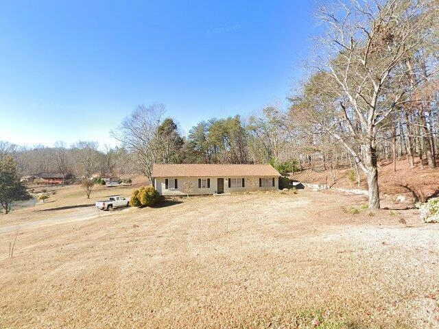 House image located at Campobello, SC 29322