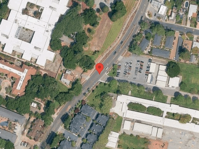 House image located at Hendersonville, NC 28739