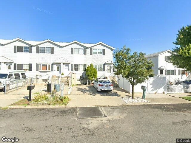 House image located at Staten Island, NY 10312