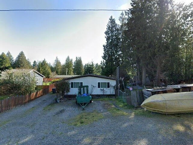 House image located at Bonney Lake, WA 98391