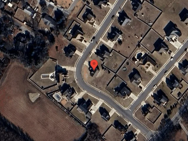 House image located at Penns Grove, NJ 08069