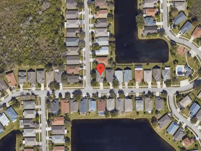 House image located at Melbourne, FL 32940