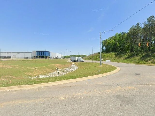 House image located at Davidsonville, MD 21035