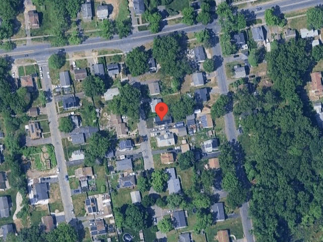 House image located at Springfield, MA 01109