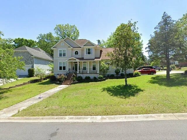 House image located at Columbia, SC 29212